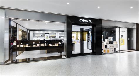 entrepot chanel|chanel canada online store.